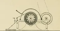 Picture 49 of 56 from The coal tar colours of Farbwerke vorm. Meister Lucius & Brüning : Hoechst on Main : and their application in dyeing cotton and other vegetable fibres (1907), leaf 137