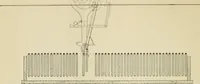 Picture 6 of 56 from The coal tar colours of Farbwerke vorm. Meister Lucius & Brüning : Hoechst on Main : and their application in dyeing cotton and other vegetable fibres (1907), leaf 47