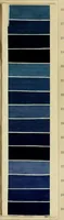 Picture 13 of 56 from The coal tar colours of Farbwerke vorm. Meister Lucius & Brüning : Hoechst on Main : and their application in dyeing cotton and other vegetable fibres (1907), leaf 58
