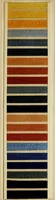 Picture 14 of 56 from The coal tar colours of Farbwerke vorm. Meister Lucius & Brüning : Hoechst on Main : and their application in dyeing cotton and other vegetable fibres (1907), leaf 60
