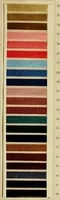 Picture 15 of 56 from The coal tar colours of Farbwerke vorm. Meister Lucius & Brüning : Hoechst on Main : and their application in dyeing cotton and other vegetable fibres (1907), leaf 60