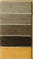 Picture 16 of 56 from The coal tar colours of Farbwerke vorm. Meister Lucius & Brüning : Hoechst on Main : and their application in dyeing cotton and other vegetable fibres (1907), leaf 63