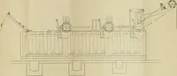 Picture 17 of 56 from The coal tar colours of Farbwerke vorm. Meister Lucius & Brüning : Hoechst on Main : and their application in dyeing cotton and other vegetable fibres (1907), leaf 64