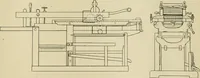 Picture 26 of 56 from The coal tar colours of Farbwerke vorm. Meister Lucius & Brüning : Hoechst on Main : and their application in dyeing cotton and other vegetable fibres (1907), leaf 80