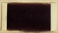 Picture 21 of 30 from The coal tar colours of Farbwerke vorm. Meister Lucius & Brüning, Hoechst on Main, Germany and their application in wool dyeing (1910), leaf 116