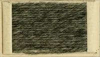 Picture 22 of 30 from The coal tar colours of Farbwerke vorm. Meister Lucius & Brüning, Hoechst on Main, Germany and their application in wool dyeing (1910), leaf 136