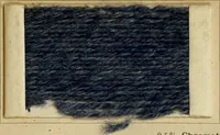 Picture 24 of 30 from The coal tar colours of Farbwerke vorm. Meister Lucius & Brüning, Hoechst on Main, Germany and their application in wool dyeing (1910), leaf 138
