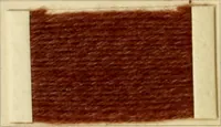 Picture 27 of 30 from The coal tar colours of Farbwerke vorm. Meister Lucius & Brüning, Hoechst on Main, Germany and their application in wool dyeing (1910), leaf 139