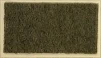 An illustration from The coal tar colours of Farbwerke vorm. Meister Lucius & Brüning, Hoechst on Main, Germany and their application in wool dyeing (1910)