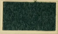 Picture 10 of 30 from The coal tar colours of Farbwerke vorm. Meister Lucius & Brüning, Hoechst on Main, Germany and their application in wool dyeing (1910), leaf 60