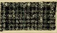Picture 11 of 30 from The coal tar colours of Farbwerke vorm. Meister Lucius & Brüning, Hoechst on Main, Germany and their application in wool dyeing (1910), leaf 65