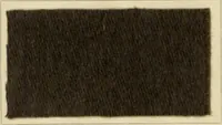 Picture 15 of 30 from The coal tar colours of Farbwerke vorm. Meister Lucius & Brüning, Hoechst on Main, Germany and their application in wool dyeing (1910), leaf 83