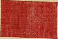 Picture 122 of 157 from The coal tar colours of Farbwerke vorm. Meister Lucius & Brüning : Hoechst on Main : and their application in dyeing cotton and other vegetable fibres (1907), leaf 102