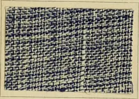 Picture 124 of 157 from The coal tar colours of Farbwerke vorm. Meister Lucius & Brüning : Hoechst on Main : and their application in dyeing cotton and other vegetable fibres (1907), leaf 102