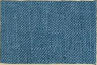 Picture 125 of 157 from The coal tar colours of Farbwerke vorm. Meister Lucius & Brüning : Hoechst on Main : and their application in dyeing cotton and other vegetable fibres (1907), leaf 102