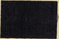 Picture 127 of 157 from The coal tar colours of Farbwerke vorm. Meister Lucius & Brüning : Hoechst on Main : and their application in dyeing cotton and other vegetable fibres (1907), leaf 102