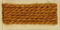 An illustration from The coal tar colours of Farbwerke vorm. Meister Lucius & Brüning : Hoechst on Main : and their application in dyeing cotton and other vegetable fibres (1907)