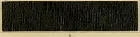 An illustration from The coal tar colours of Farbwerke vorm. Meister Lucius & Brüning : Hoechst on Main : and their application in dyeing cotton and other vegetable fibres (1907)