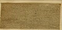 An illustration from The coal tar colours of Farbwerke vorm. Meister Lucius & Brüning : Hoechst on Main : and their application in dyeing cotton and other vegetable fibres (1907)