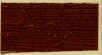 Picture 142 of 157 from The coal tar colours of Farbwerke vorm. Meister Lucius & Brüning : Hoechst on Main : and their application in dyeing cotton and other vegetable fibres (1907), leaf 120