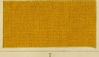 Picture 143 of 157 from The coal tar colours of Farbwerke vorm. Meister Lucius & Brüning : Hoechst on Main : and their application in dyeing cotton and other vegetable fibres (1907), leaf 120
