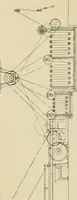 Picture 153 of 157 from The coal tar colours of Farbwerke vorm. Meister Lucius & Brüning : Hoechst on Main : and their application in dyeing cotton and other vegetable fibres (1907), leaf 143