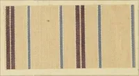 Picture 154 of 157 from The coal tar colours of Farbwerke vorm. Meister Lucius & Brüning : Hoechst on Main : and their application in dyeing cotton and other vegetable fibres (1907), leaf 143