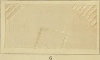 Picture 8 of 157 from The coal tar colours of Farbwerke vorm. Meister Lucius & Brüning : Hoechst on Main : and their application in dyeing cotton and other vegetable fibres (1907), leaf 32