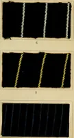 Picture 33 of 157 from The coal tar colours of Farbwerke vorm. Meister Lucius & Brüning : Hoechst on Main : and their application in dyeing cotton and other vegetable fibres (1907), leaf 54