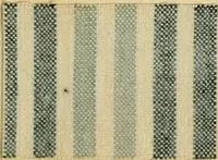Picture 39 of 157 from The coal tar colours of Farbwerke vorm. Meister Lucius & Brüning : Hoechst on Main : and their application in dyeing cotton and other vegetable fibres (1907), leaf 58