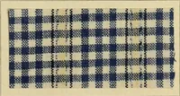Picture 47 of 157 from The coal tar colours of Farbwerke vorm. Meister Lucius & Brüning : Hoechst on Main : and their application in dyeing cotton and other vegetable fibres (1907), leaf 62