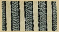 Picture 48 of 157 from The coal tar colours of Farbwerke vorm. Meister Lucius & Brüning : Hoechst on Main : and their application in dyeing cotton and other vegetable fibres (1907), leaf 64