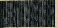 An illustration from The coal tar colours of Farbwerke vorm. Meister Lucius & Brüning : Hoechst on Main : and their application in dyeing cotton and other vegetable fibres (1907)