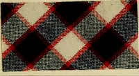 Picture 52 of 157 from The coal tar colours of Farbwerke vorm. Meister Lucius & Brüning : Hoechst on Main : and their application in dyeing cotton and other vegetable fibres (1907), leaf 64