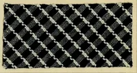 An illustration from The coal tar colours of Farbwerke vorm. Meister Lucius & Brüning : Hoechst on Main : and their application in dyeing cotton and other vegetable fibres (1907)