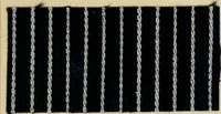 Picture 54 of 157 from The coal tar colours of Farbwerke vorm. Meister Lucius & Brüning : Hoechst on Main : and their application in dyeing cotton and other vegetable fibres (1907), leaf 64