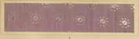 Picture 58 of 157 from The coal tar colours of Farbwerke vorm. Meister Lucius & Brüning : Hoechst on Main : and their application in dyeing cotton and other vegetable fibres (1907), leaf 66