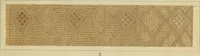Picture 60 of 157 from The coal tar colours of Farbwerke vorm. Meister Lucius & Brüning : Hoechst on Main : and their application in dyeing cotton and other vegetable fibres (1907), leaf 66