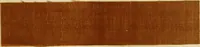 Picture 61 of 157 from The coal tar colours of Farbwerke vorm. Meister Lucius & Brüning : Hoechst on Main : and their application in dyeing cotton and other vegetable fibres (1907), leaf 66