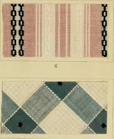 Picture 65 of 157 from The coal tar colours of Farbwerke vorm. Meister Lucius & Brüning : Hoechst on Main : and their application in dyeing cotton and other vegetable fibres (1907), leaf 72
