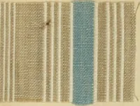 Picture 68 of 157 from The coal tar colours of Farbwerke vorm. Meister Lucius & Brüning : Hoechst on Main : and their application in dyeing cotton and other vegetable fibres (1907), leaf 72