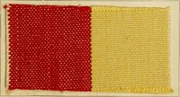 Picture 80 of 157 from The coal tar colours of Farbwerke vorm. Meister Lucius & Brüning : Hoechst on Main : and their application in dyeing cotton and other vegetable fibres (1907), leaf 78