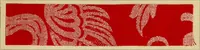Picture 86 of 157 from The coal tar colours of Farbwerke vorm. Meister Lucius & Brüning : Hoechst on Main : and their application in dyeing cotton and other vegetable fibres (1907), leaf 82