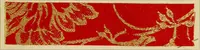 Picture 88 of 157 from The coal tar colours of Farbwerke vorm. Meister Lucius & Brüning : Hoechst on Main : and their application in dyeing cotton and other vegetable fibres (1907), leaf 82