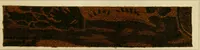 An illustration from The coal tar colours of Farbwerke vorm. Meister Lucius & Brüning : Hoechst on Main : and their application in dyeing cotton and other vegetable fibres (1907)