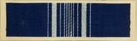 Picture 93 of 157 from The coal tar colours of Farbwerke vorm. Meister Lucius & Brüning : Hoechst on Main : and their application in dyeing cotton and other vegetable fibres (1907), leaf 84