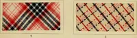 Picture 95 of 157 from The coal tar colours of Farbwerke vorm. Meister Lucius & Brüning : Hoechst on Main : and their application in dyeing cotton and other vegetable fibres (1907), leaf 86