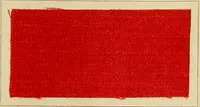 Picture 99 of 157 from The coal tar colours of Farbwerke vorm. Meister Lucius & Brüning : Hoechst on Main : and their application in dyeing cotton and other vegetable fibres (1907), leaf 86