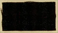 An illustration from The coal tar colours of Farbwerke vorm. Meister Lucius & Brüning, Hoechst on Main, Germany and their application in wool dyeing (1910)