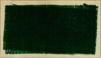An illustration from The coal tar colours of Farbwerke vorm. Meister Lucius & Brüning, Hoechst on Main, Germany and their application in wool dyeing (1910)